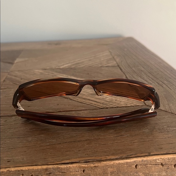 Ralph Lauren sunglasses - Picture 8 of 8